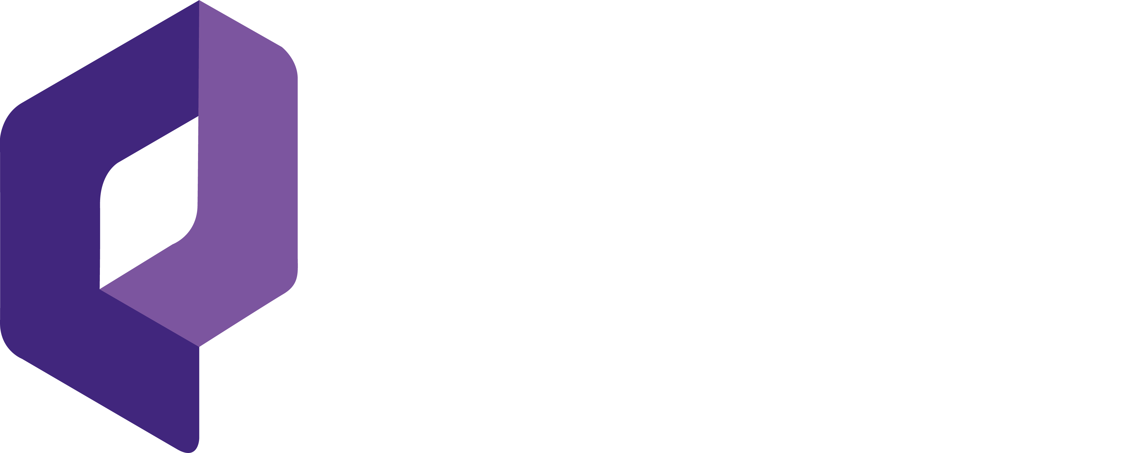 Qubit Meet